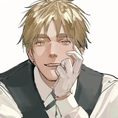 Profile image of England