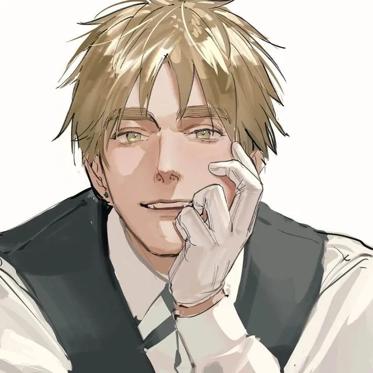 ActiveDebt6672의 Hetalia