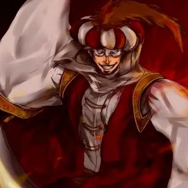 Profile image of Ottoman Empire