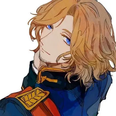 Profile image of France