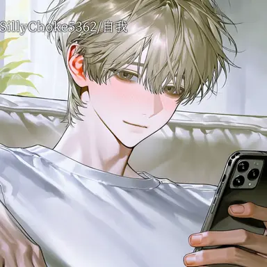 Profile image of Jun