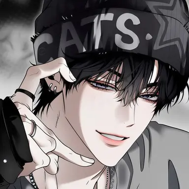 Profile image of 찬 혁