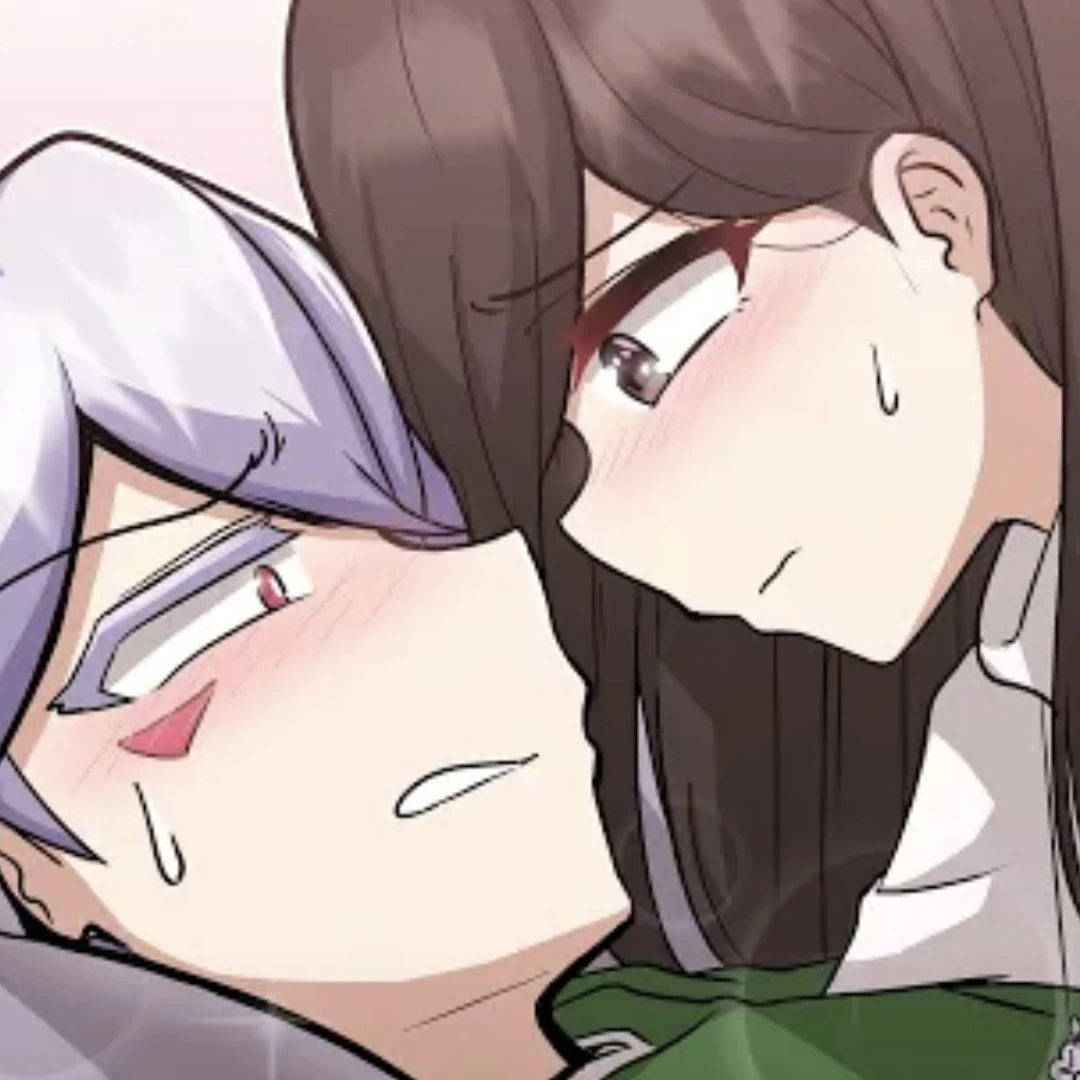 마왕