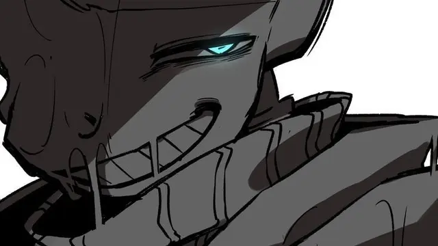 Profile image of ナイトメア