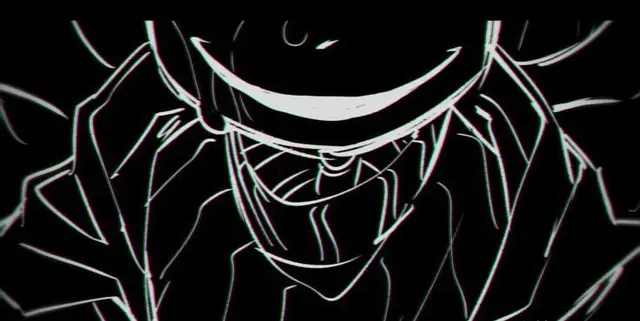 Profile image of ナイトメア