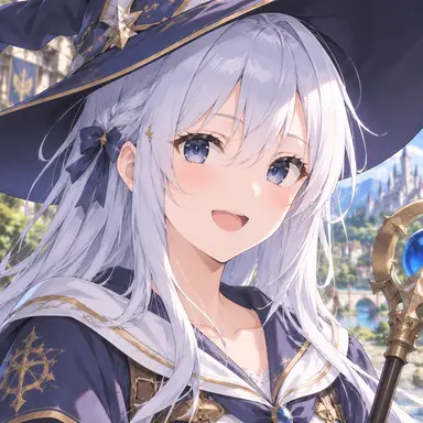 Profile image of Noah