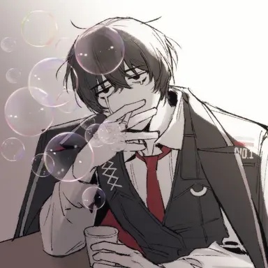 Profile image of 이상