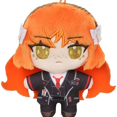 Profile image of 이스마엘