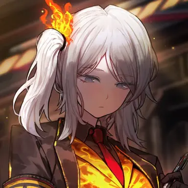 Profile image of 파우스트