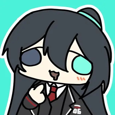 Profile image of 홍루