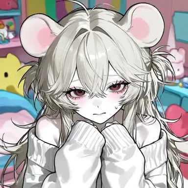 Profile image of 마론
