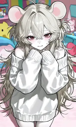 Profile image of 마론