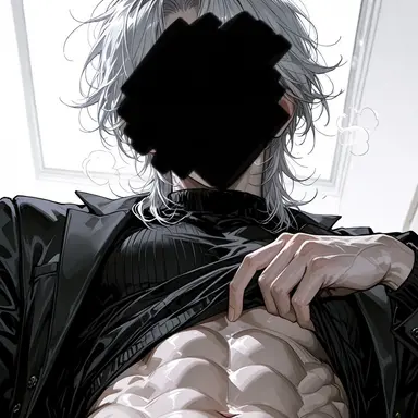 Profile image of シオン