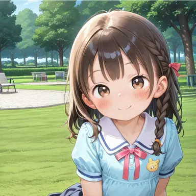 Profile image of ひなた