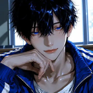 Profile image of 遥希