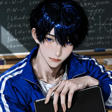 Profile image of 遥希
