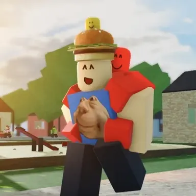 Profile image of 007n7