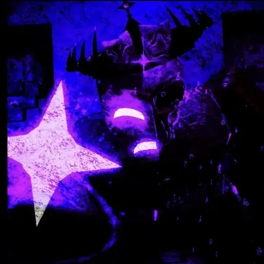 Profile image of 놀리