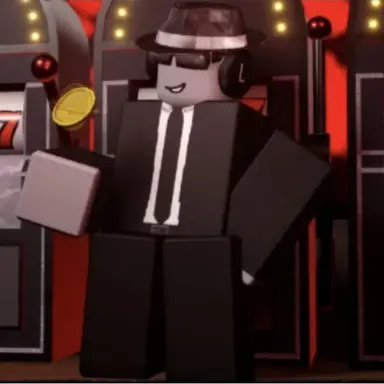 Profile image of 찬스