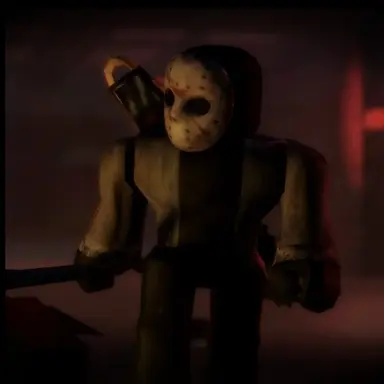 Profile image of 제이슨