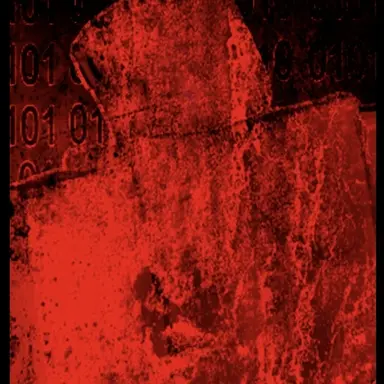 Profile image of 쿨키드