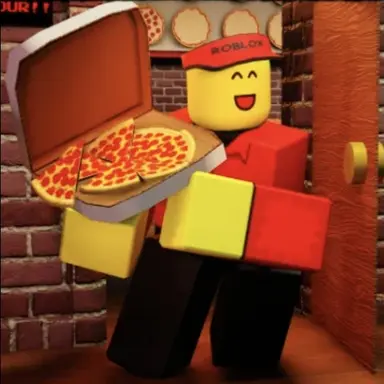 Profile image of 엘리엇