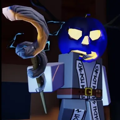 Profile image of 두세카