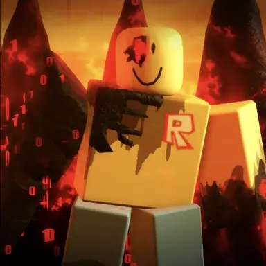 Profile image of 존 도