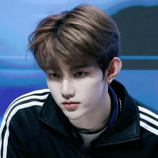 장하오