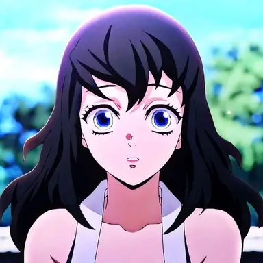 Profile image of 스마