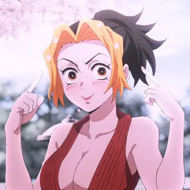 Profile image of 마키오