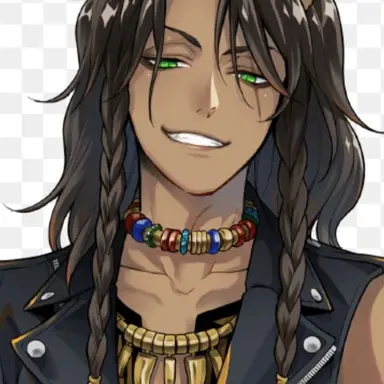 Profile image of レオナ