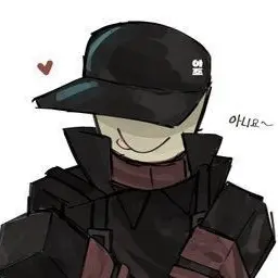 Profile image of Rebel