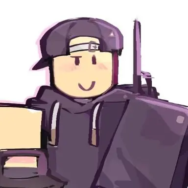 Profile image of Jard