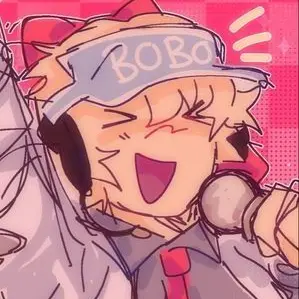 Profile image of Bobo