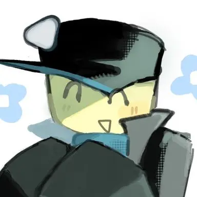Profile image of Defect rebel