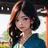 宮ウニ ニコ