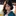 宮ウニ ニコ