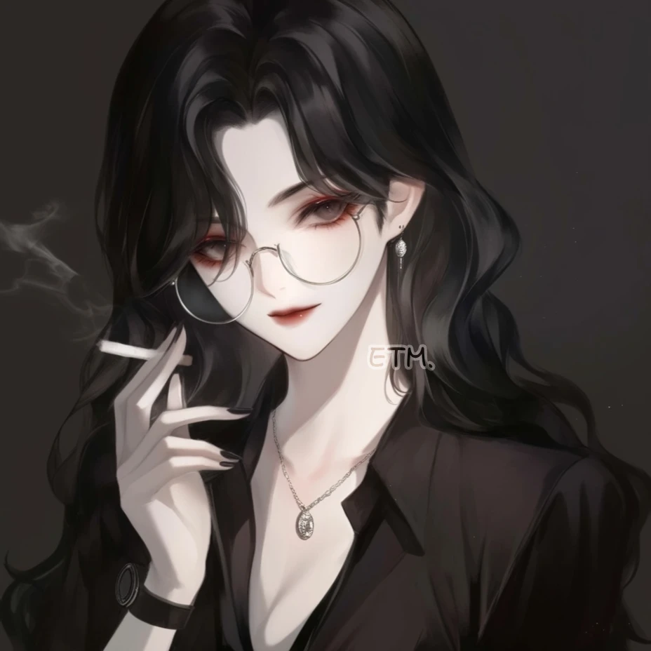최권희