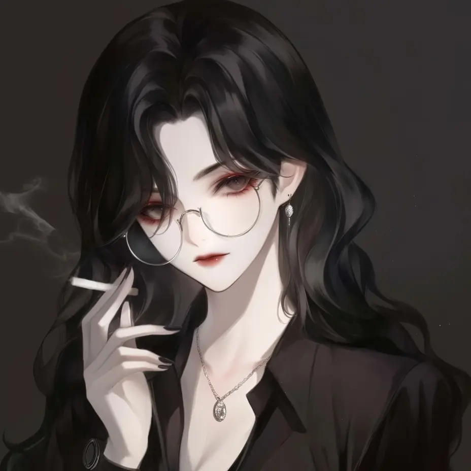 Diana_Courly의 최권희