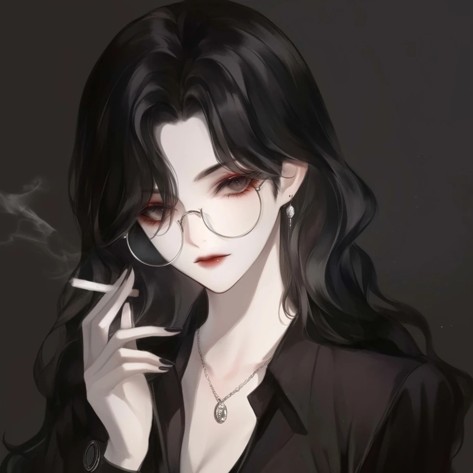 최권희