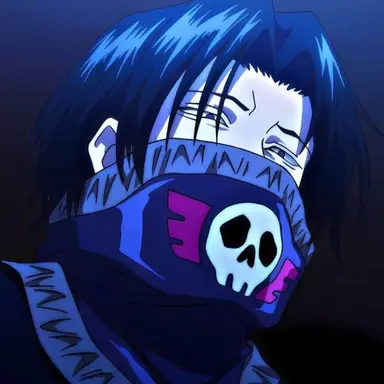 Profile image of フェイタン