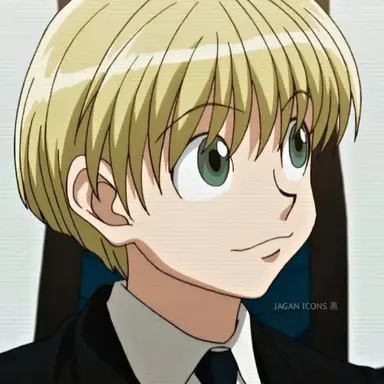 Profile image of シャルナール