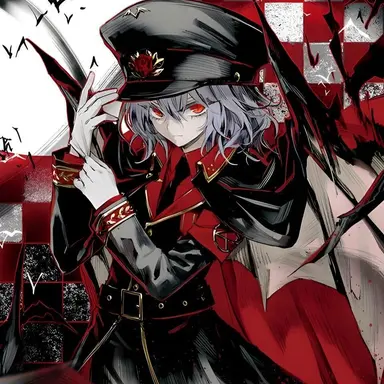 Profile image of レミリア
