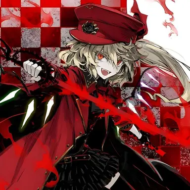Profile image of フラン