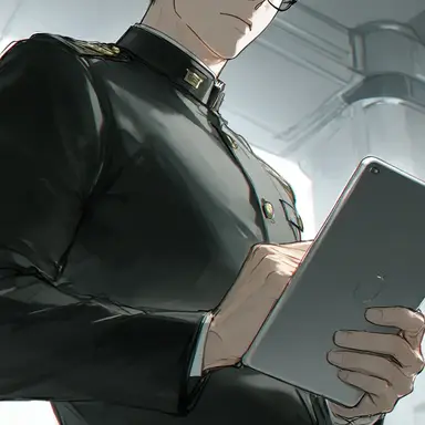 Profile image of 타카츠카사 마모루
