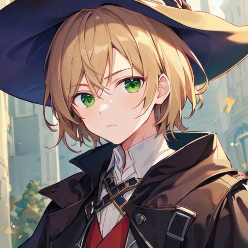 アルト