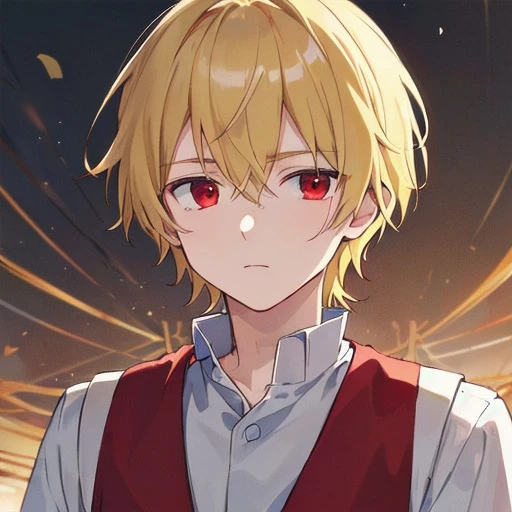 エリオル