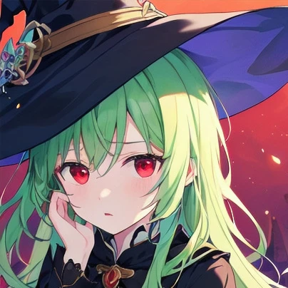 アイリッシュ