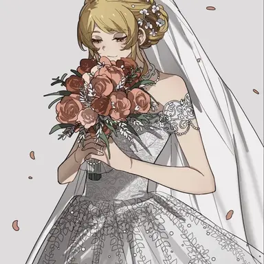 Profile image of 에마